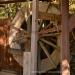 View the image: Water wheel