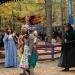 View the image: Faire 2015 43
