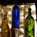 View the image: Bottled Colors