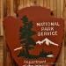 View the image: National Park Service
