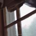 View the image: Storm Window